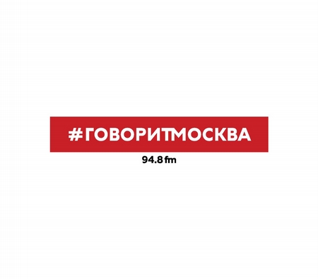 Мегарская псефизма