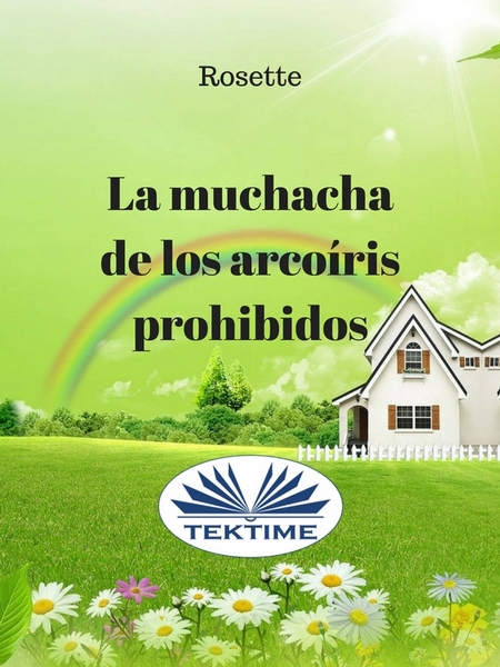 La Muchacha De Los Arcoris Prohibidos