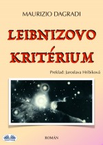 Leibnizovo Kritrium