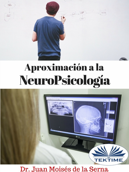 Aproximacin A La Neuropsicologa