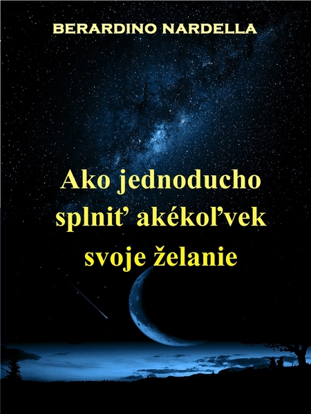 Ako Jednoducho Splni Akkovek Svoje elanie