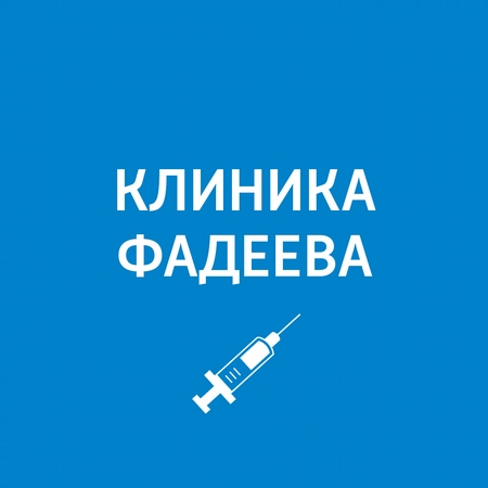 Приём ведёт гастроэнтеролог. Вред и польза минеральной воды