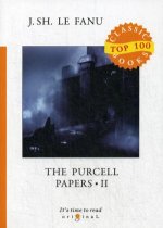 The Purcell Papers 2 = Документы Перселла 2: на англ.яз