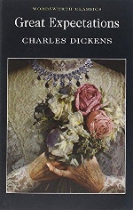 Great Expectations. Complete and Unabridged