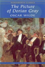 Picture of Dorian Gray