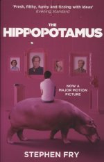 Hippopotamus, the (Film Tie-In)