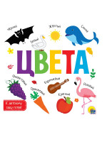 ЦК 196х196 ЦВЕТА