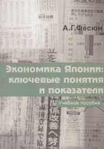 Экономика Японии: ключевые понятия и показатели