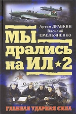 Ил-2 атакует. Огненное небо 1942-го