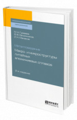 Металловедение: макро- и микроструктуры литейных алюминиевых сплавов