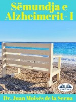 Smundja E Alzheimerit I