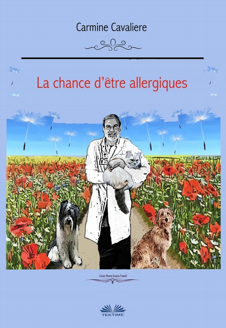 La Chance D`tre Allergiques ?