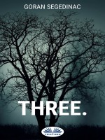 Three