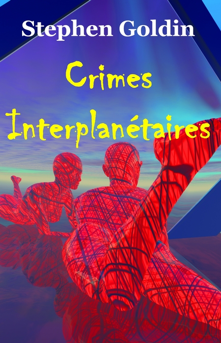 Crimes Interplantaires