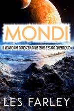 Mondi