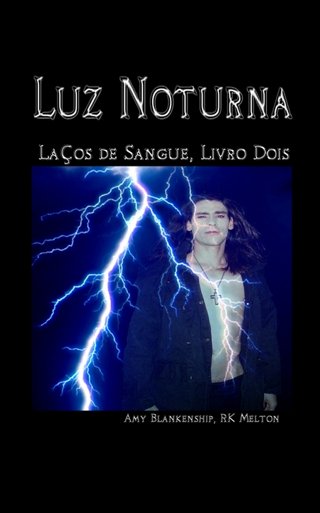 Luz Noturna