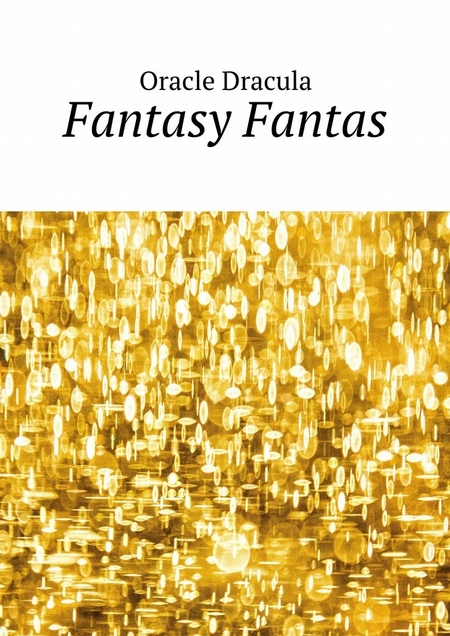 Fantasy Fantas