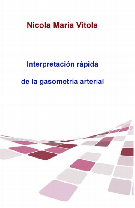 Interpretacin Rpida De La Gasometra Arterial