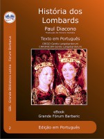 Histria Dos Lombardos