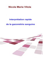 Interprtation Rapide De La Gazomtrie Sanguine