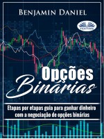 Opes Binrias