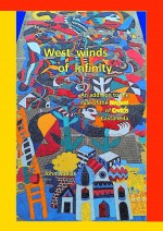 West winds of infinity. An addition to the rule of the Nagual of Carlos Castaneda