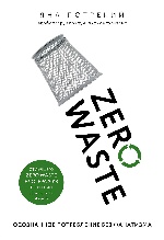Zero Waste: осознанное потребление без фанатизма