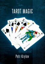 Tarot Magic. Event Programming