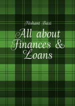 All about Finances & Loans