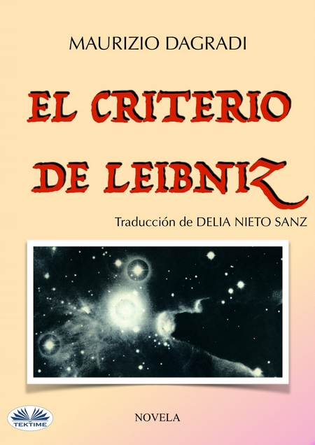 El Criterio De Leibniz
