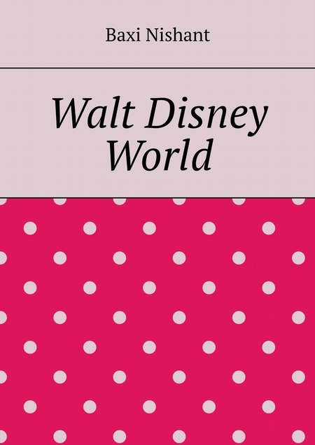 Walt Disney World