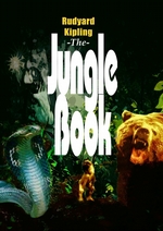 The Jungle Book