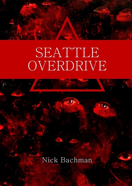 Seattle Overdrive