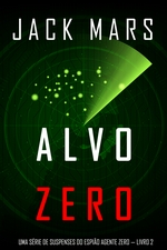 Alvo Zero