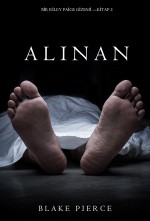 Alnan