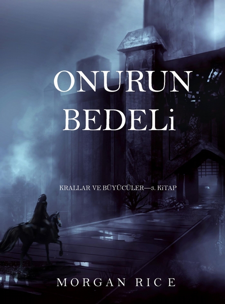 Onurun Bedeli