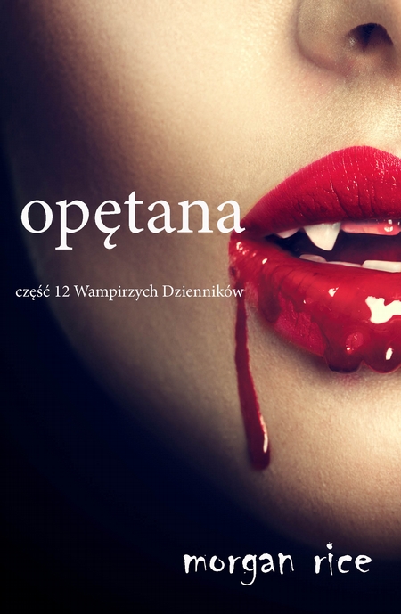 Optana