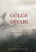 Glge Diyar
