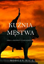 Kunia Mstwa