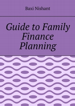 Guide to Family Finance Planning