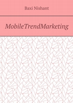 MobileTrendMarketing