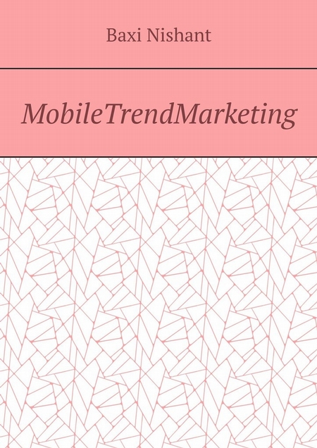 MobileTrendMarketing