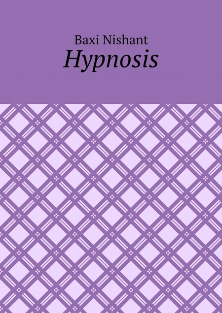 Hypnosis