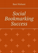 Social Bookmarking Success
