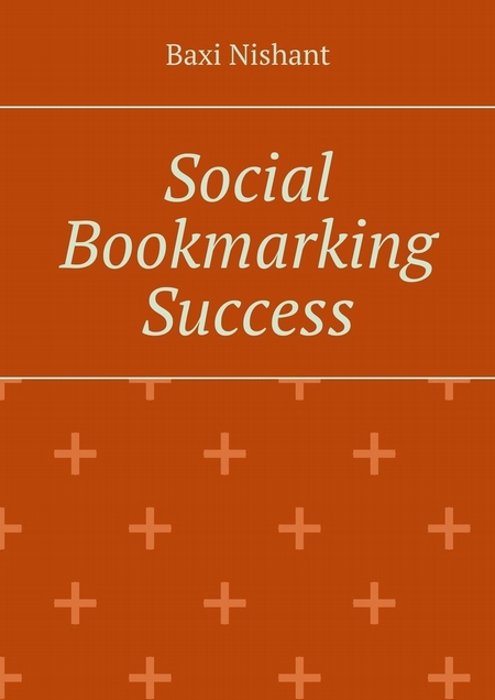 Social Bookmarking Success