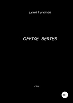 Office Series