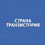«ВКонтакте» запустили сервис для знакомств «Ловина»