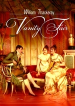 Vanity Fair