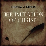 The Imitation of Christ