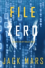 File Zero